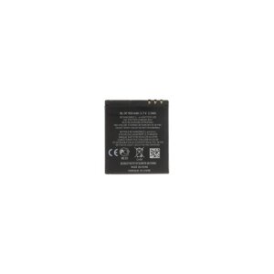 BL-5F Baterie pro Nokia 950mAh Li-Ion (OEM)