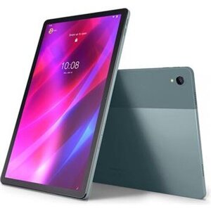 Lenovo Tab P11 2nd Gen Wi-Fi 4GB/128GB ZABF0076CZ Storm Gray Šedý - Trieda C