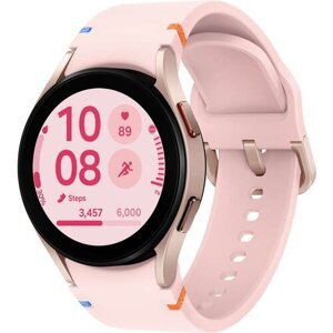 Samsung Galaxy Watch FE, SM-R861NIDAEUE, Ružová