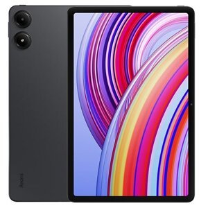 Redmi Pad Pro 6GB/128GB, Šedý