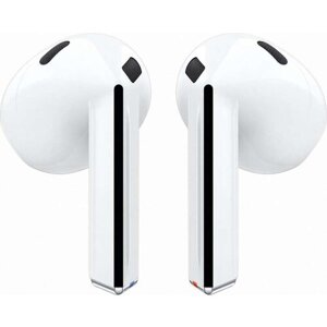 Samsung Galaxy Buds3 SM-R530N, Biela