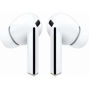 Samsung Galaxy Buds3 Pro SM-R630N, Biela