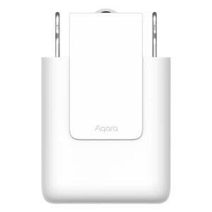 AQARA Curtain Driver E1 (Rod Version)