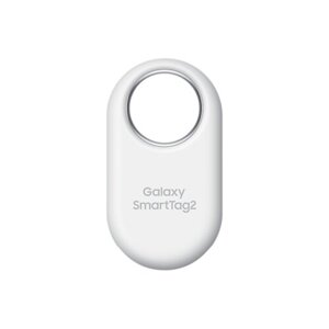EI-T5600BWE Samsung Galaxy SmartTag2 - Biely