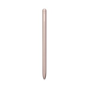 EJ-PT730BPE Samsung Stylus S Pen pro Galaxy Tab S7 FE Mystic Pink (Bulk)