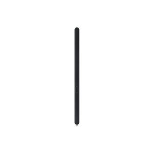 EJ-PF946BBE Samsung Stylus S Pen Fold pro Galaxy Z Fold 5 Black