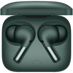 OnePlus Buds Pro 2 TWS Bezdrátová Sluchátka Green