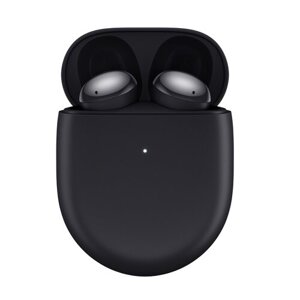 Xiaomi Redmi Buds 4 Black
