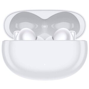Honor Choice Earbuds X5 Pro White