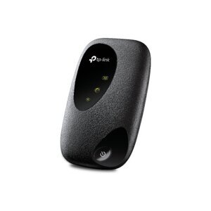 Modem TP-Link M7000 4G LTE Mobile WiFi
