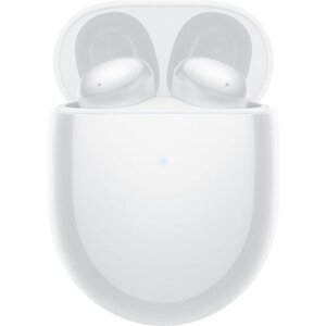 Xiaomi Redmi Buds 4 White