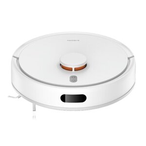 Xiaomi Robot Vacuum S20 (White) EU (Robotický vysávač)