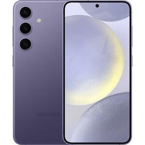 Samsung Galaxy S24+ 5G 12GB/512GB S926 Dual SIM Cobalt Violet Fialový - Trieda A