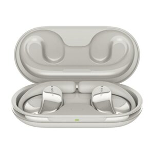 Xiaomi OpenWear Stereo Sandstone Beige