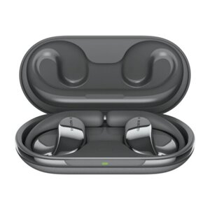 Xiaomi OpenWear Stereo Cosmic Gray