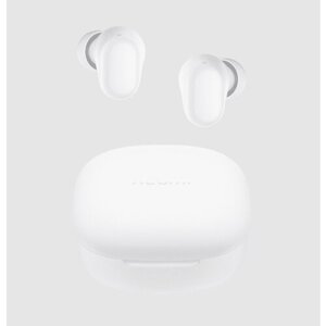 Redmi Buds 6 Play - Biele