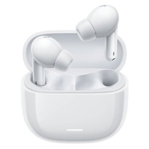 Redmi Buds 6 Lite White