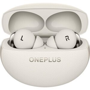 OnePlus Buds Pro 3 Lunar Radiance