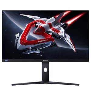 Xiaomi Mini LED Gaming Monitor G Pro 27i EU