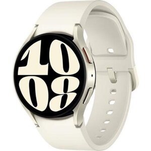 Samsung Galaxy Watch6 40mm LTE R935 Gold Zlaté - Trieda C