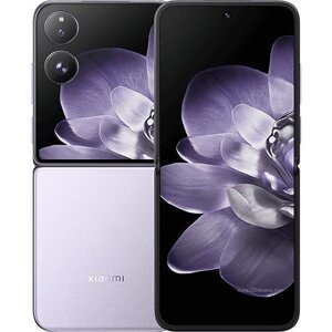Xiaomi MIX Flip 12GB/512GB Fialový - SK distribúcia