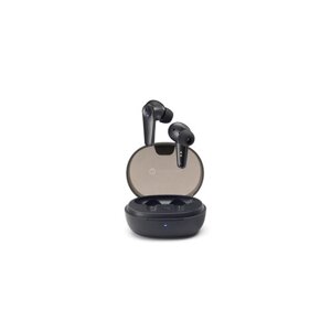 Motorola Moto Buds 600 ANC Bezdrátová sluchátka Black