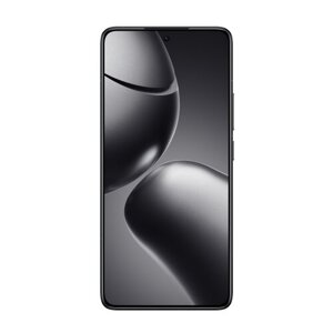 Xiaomi 14T Pro 12GB/512GB Čierny - SK distribúcia