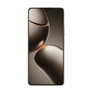 Xiaomi 14T Pro 12GB/1TB Sivý - SK distribúcia
