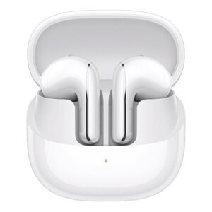 Xiaomi Buds 5-Ceramic White