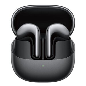Xiaomi Buds 5-Graphite Black