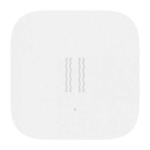 Aqara Vibration Sensor White