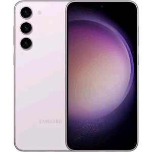 Samsung Galaxy S23+ 5G 8GB/256GB S916 Dual SIM Lavender Fialový - Trieda B