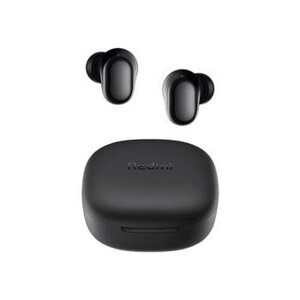 Xiaomi Redmi Buds 6 Play Black