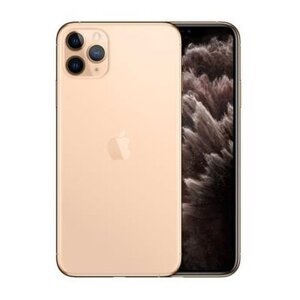 Apple iPhone 11 Pro Max 512GB Gold - Trieda B