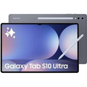 Samsung Galaxy Tab S10 Ultra Wi-Fi 12GB/256GB X920 Moonstone Blue Modrý - Nový z výkupu