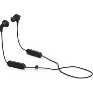 JBL Endurance Run 2 Bluetooth Headset Black
