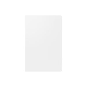 EF-DX925UWE Samsung Book Keyboard Pouzdro pro Galaxy Tab S9 Ultra/S10 Ultra White