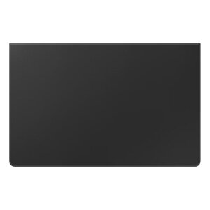 EF-DX920UBE Samsung Book Keyboard Slim Pouzdro pro Galaxy Tab S9 Ultra/S10 Ultra Black