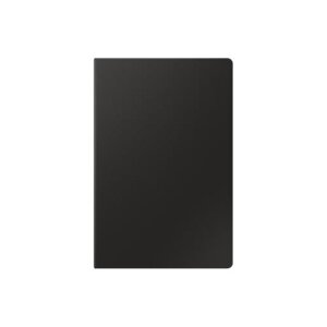 EF-DX925UBE Samsung Book Keyboard Pouzdro pro Galaxy Tab S9 Ultra/S10 Ultra Black