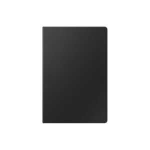 EF-DX825UBE Samsung Book Keyboard Pouzdro pro Galaxy Tab S9+/S9 FE+/S10+ Black