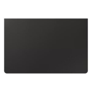 EF-DX820UBE Samsung Book Keyboard Slim Pouzdro pro Galaxy Tab S9+/S10+ Black