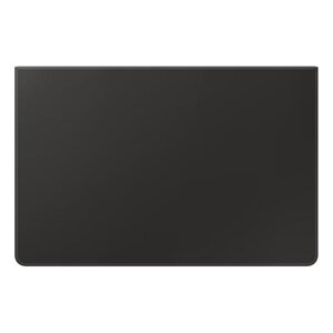 EF-DX720UBE Samsung Book Keyboard Slim Pouzdro pro Galaxy Tab S9/S9 FE Black