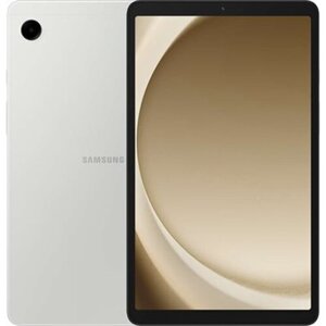Samsung Galaxy Tab A9 Wi-Fi 4GB/64GB X110 Silver Strieborný - Trieda A