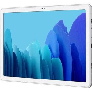 Samsung Galaxy Tab A7 Wi-Fi 3GB/32GB T500 Silver Strieborný - Trieda B