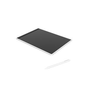 Xiaomi LCD Writing Tablet 13.5" (Color Edition) - porušené balenie