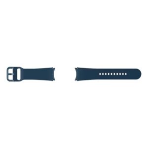 ET-SFR93SNE Samsung Galaxy Watch 6/6 Classic S/M Sportovní Řemínek Indigo
