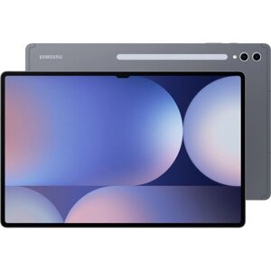 Samsung Galaxy Tab S10 Ultra Wi-Fi 12GB/512GB X920 Moonstone Gray Šedý - Nový z výkupu