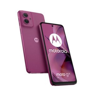 Motorola Moto G55 5G 12GB/256GB Fialová