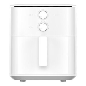 Xiaomi Air Fryer Essential 6L EU