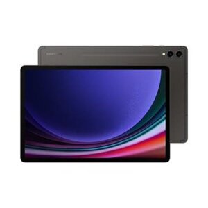 Samsung Galaxy Tab S9 Ultra Wi-Fi 16GB/1TB X910 Graphite Šedý - Trieda A